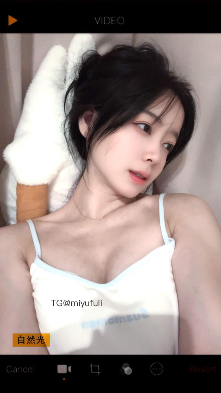 七七仙女 2025-06-12 22:57:54 晚安