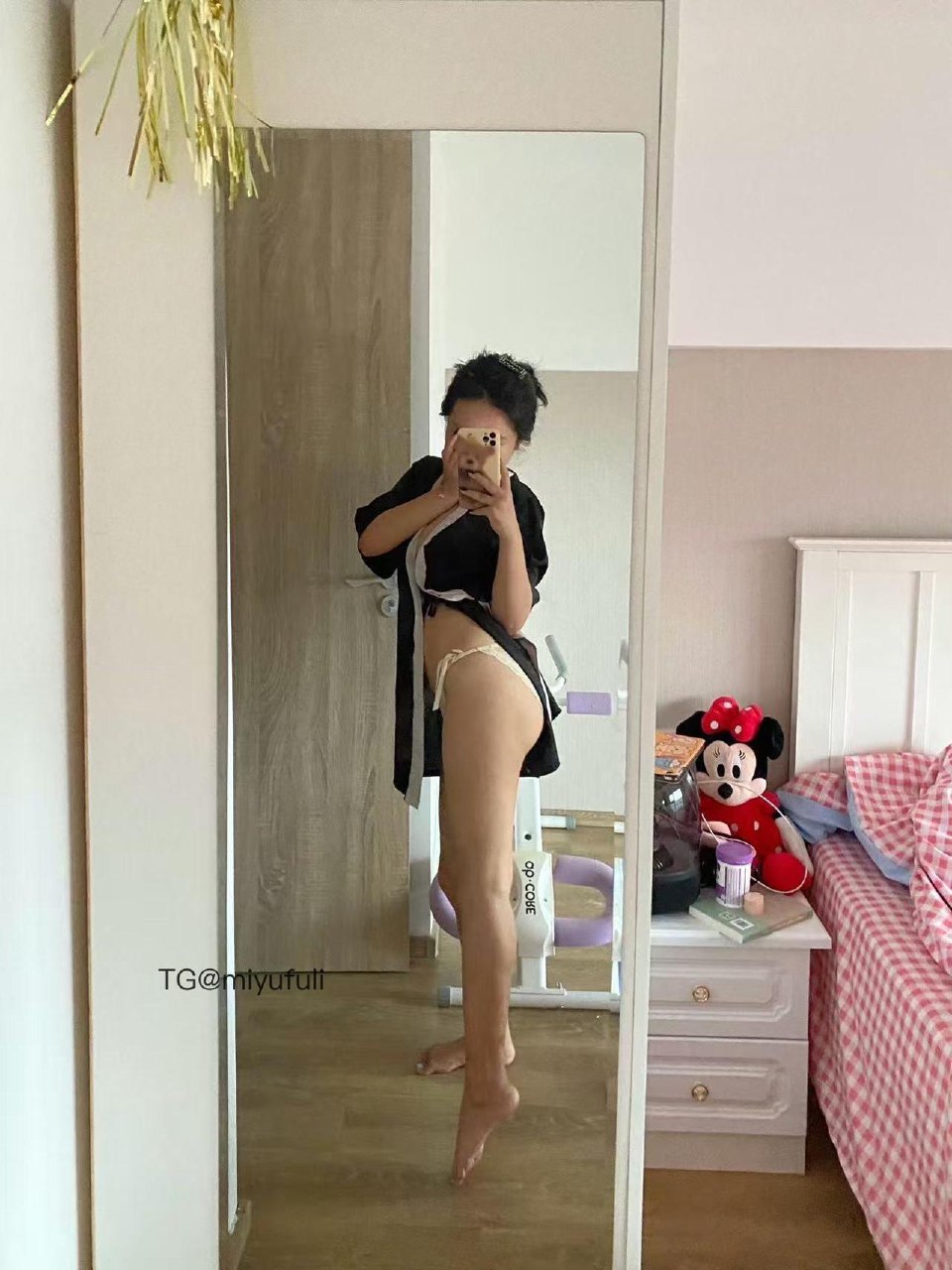 妈的大宝贝 2025-06-14 10:49:34 小豹🐱