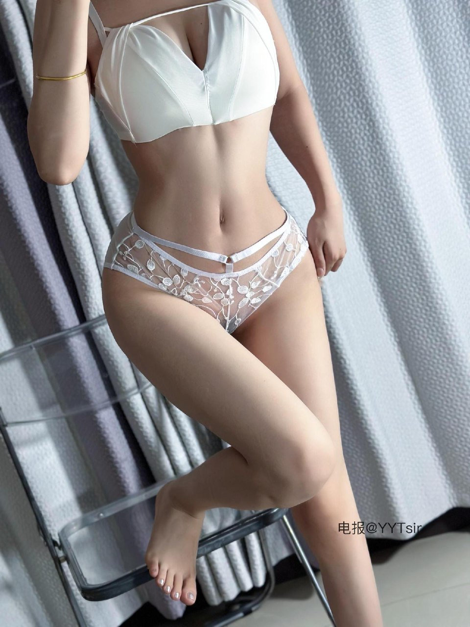 阿拉蕾 2025-06-19 15:02:48 #反差#