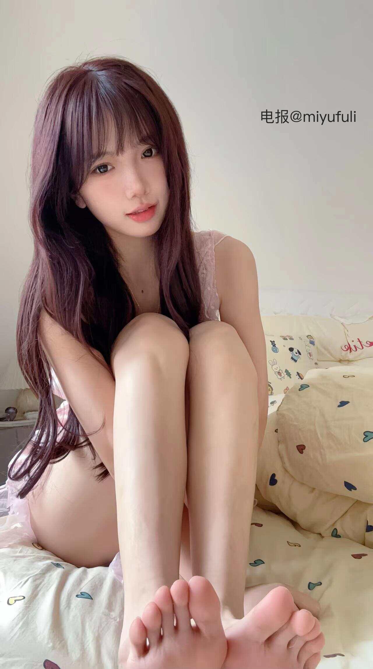 小霞佩奇 2025-06-09 10:36:16 高考结束你们想干嘛