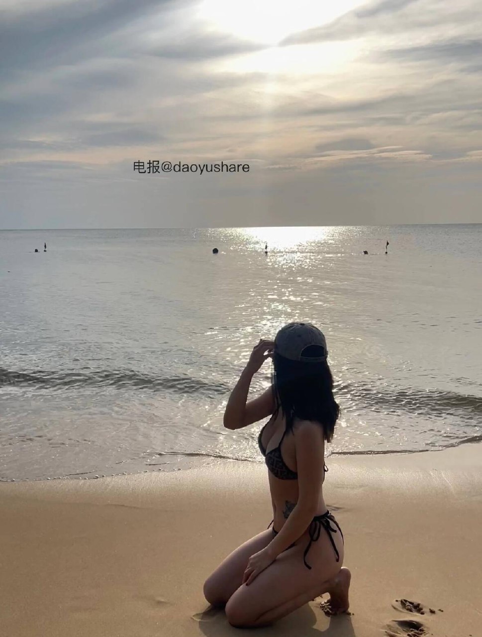 Mmmz 2025-06-18 11:04:09 泡温泉啦