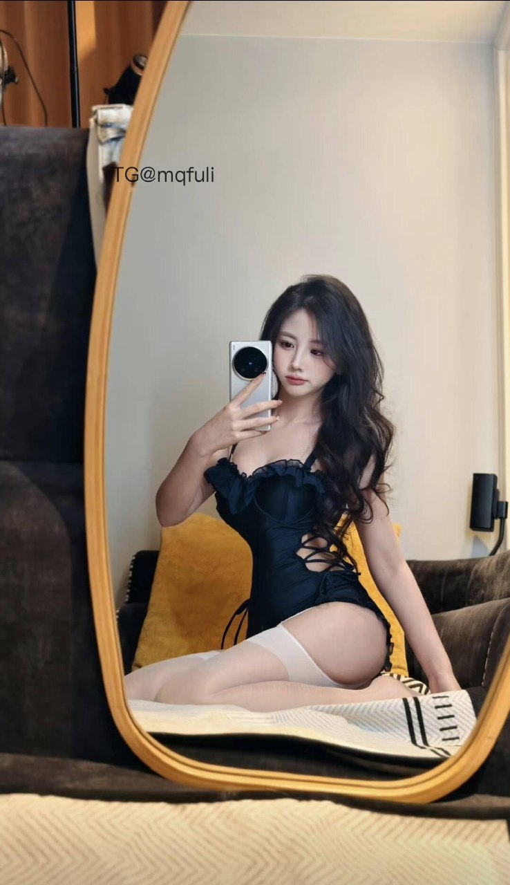 刘二萌 2025-06-10 11:15:24 限量版写真📸绝美