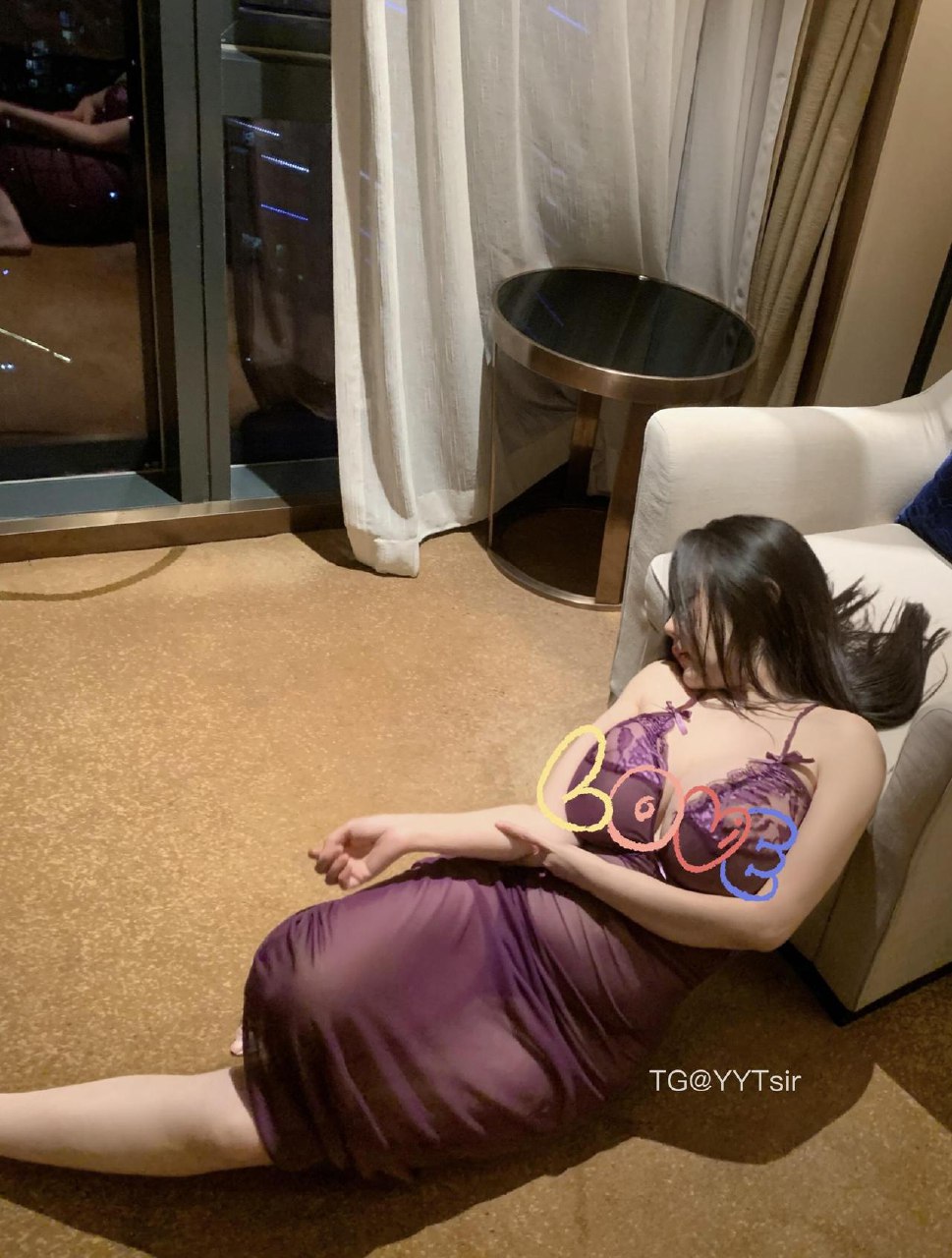 乖乖酱 2025-06-26 13:59:14 仅你可见了饱饱👶