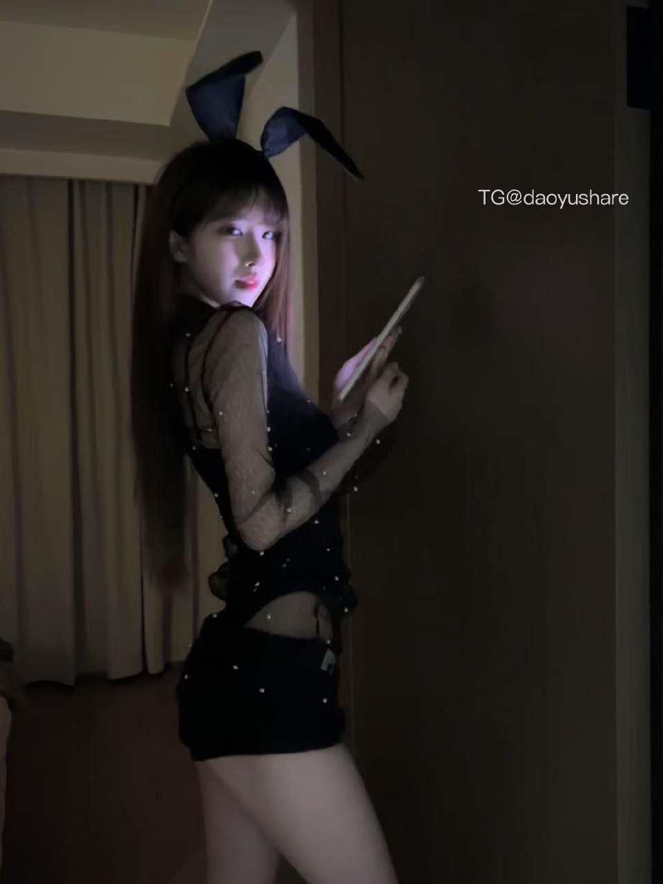 倩倩 2025-06-12 10:36:23 照片