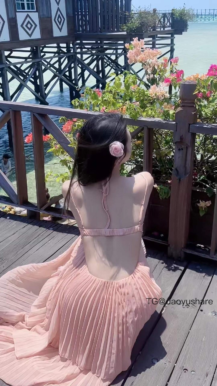 关关雎鸠 2025-06-12 17:30:10 心动不止一点点