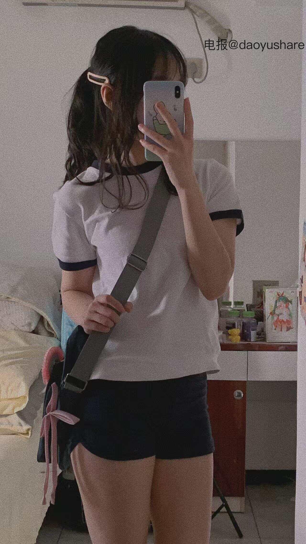 你真嗣个笨蛋 2025-06-15 15:06:39 关注内心