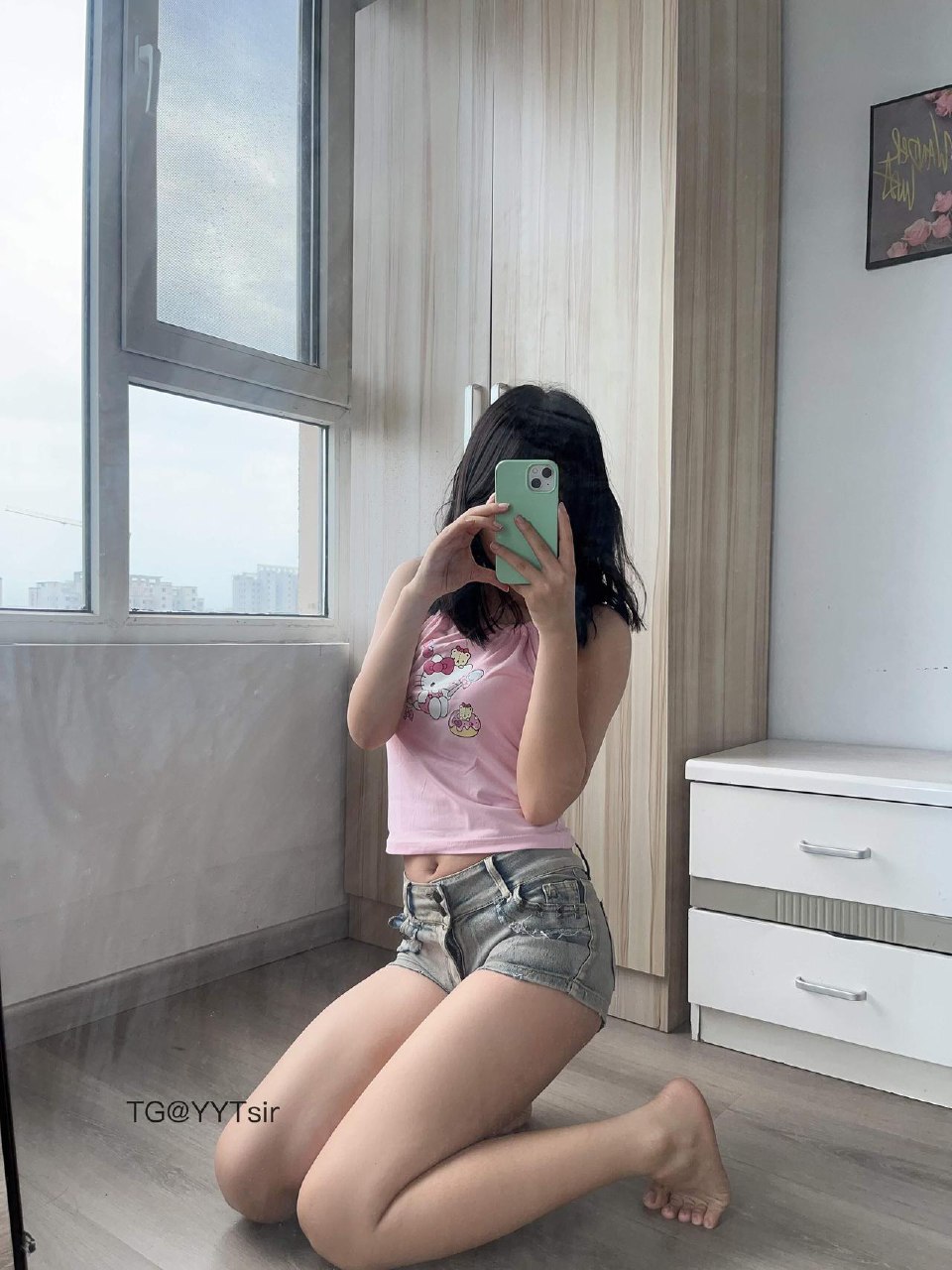 椰子甜甜 2025-06-10 18:09:33 可爱版