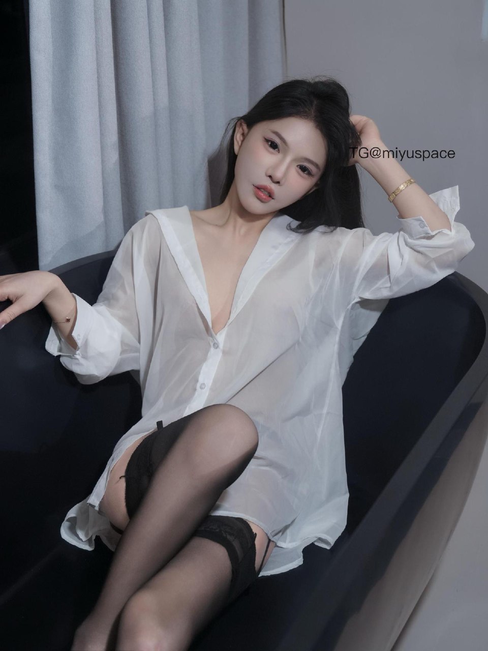 妮好甜 2025-06-25 10:34:48 今天依旧是大制作🧐