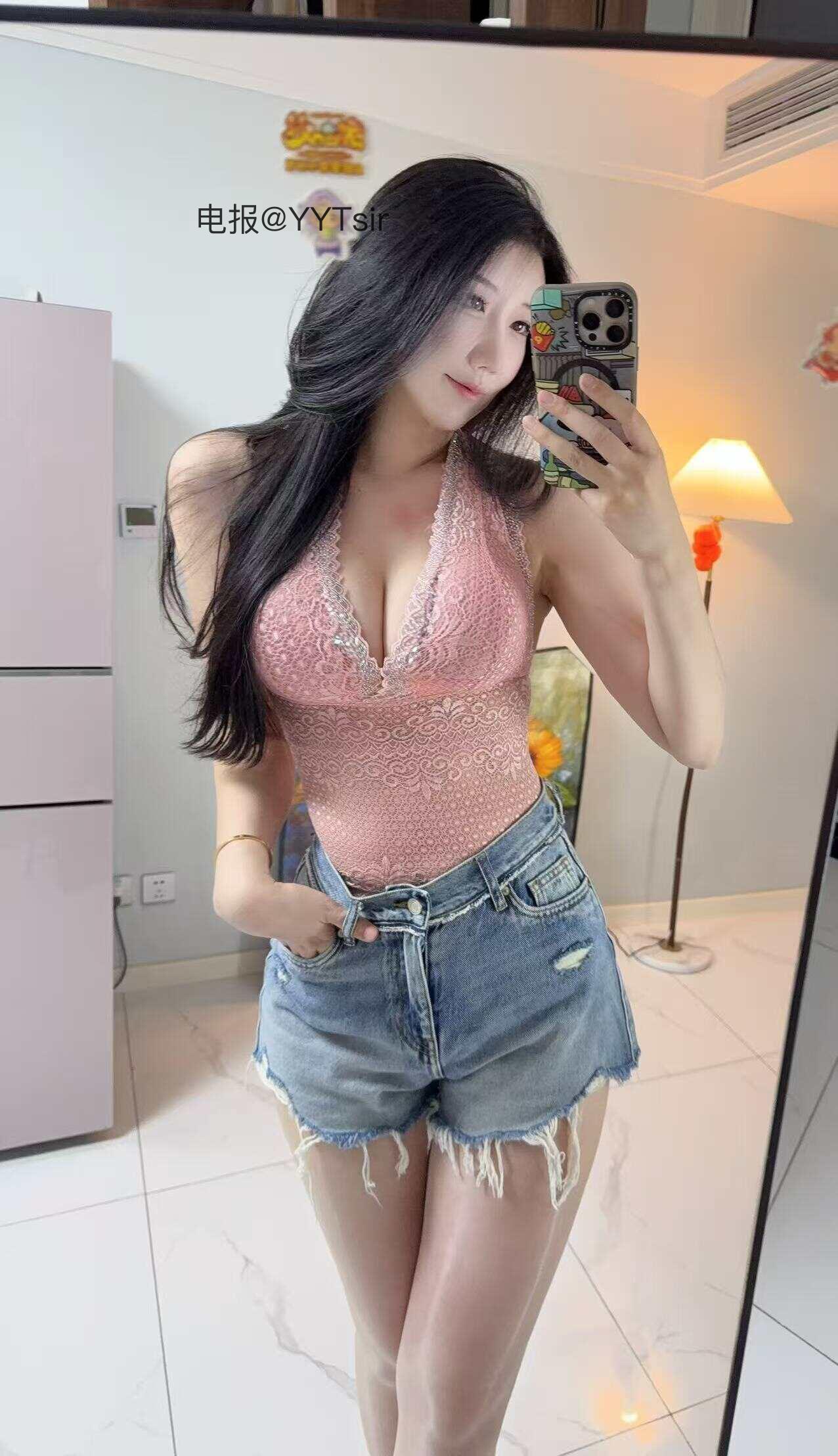 苏北北 2025-06-15 13:09:33 除你之外，万物都没有引力。