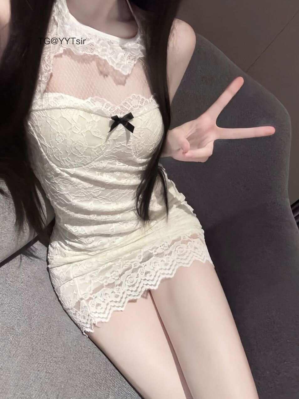 兔娘 2025-06-11 14:37:59 饱饱了嘛