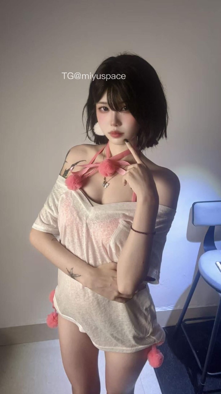 小哭包不哭 2025-06-01 11:59:29 打扰一下，我要来反差一下