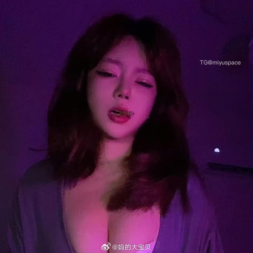 妈的大宝贝 2025-06-14 10:49:34 小豹🐱