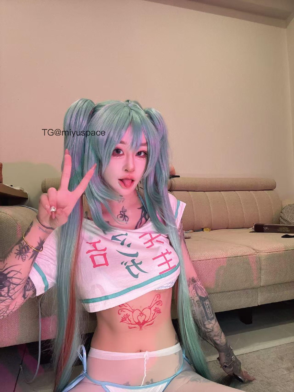 九条南无 2025-06-02 15:12:57 谁敢吃🦶🏻谁敢👅🦵🏻谁敢看👙