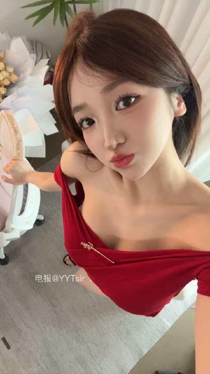 小天使宝宝 2025-06-16 20:27:18 你还好吗？我还行