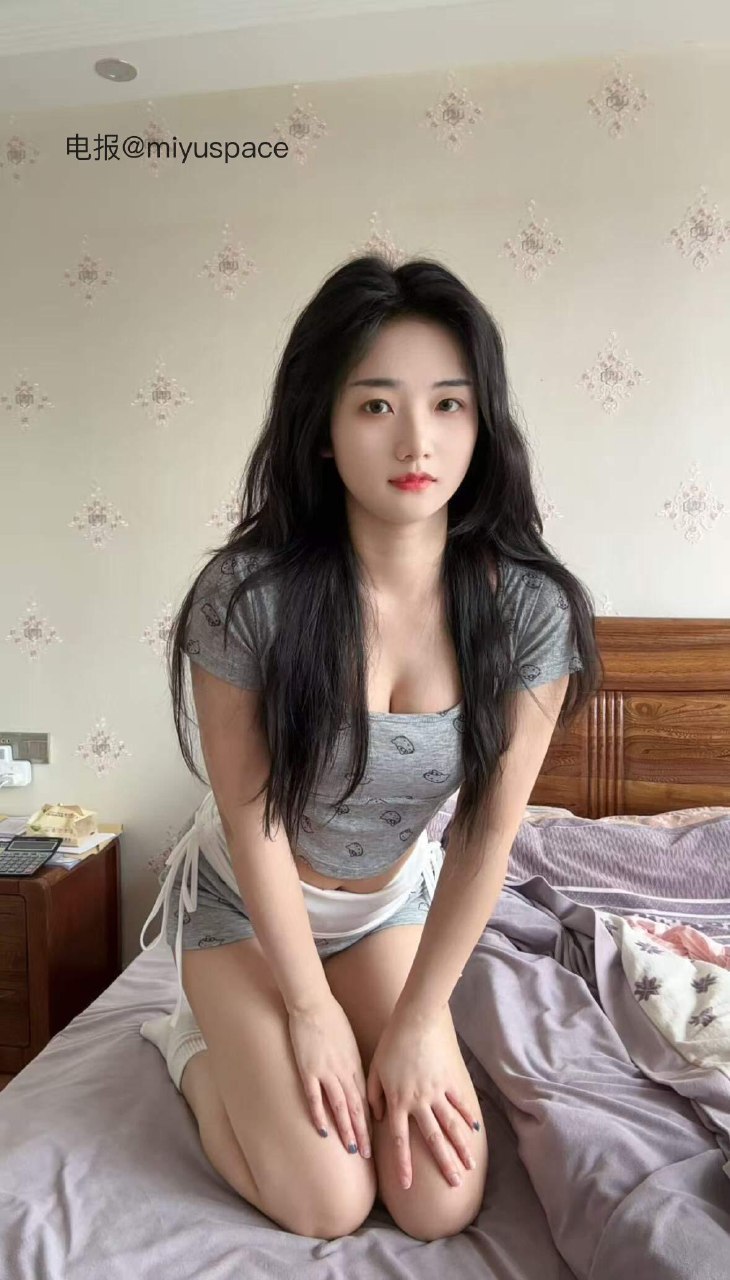 九斤明哥 2025-06-24 15:49:40 喜欢吗宝宝们