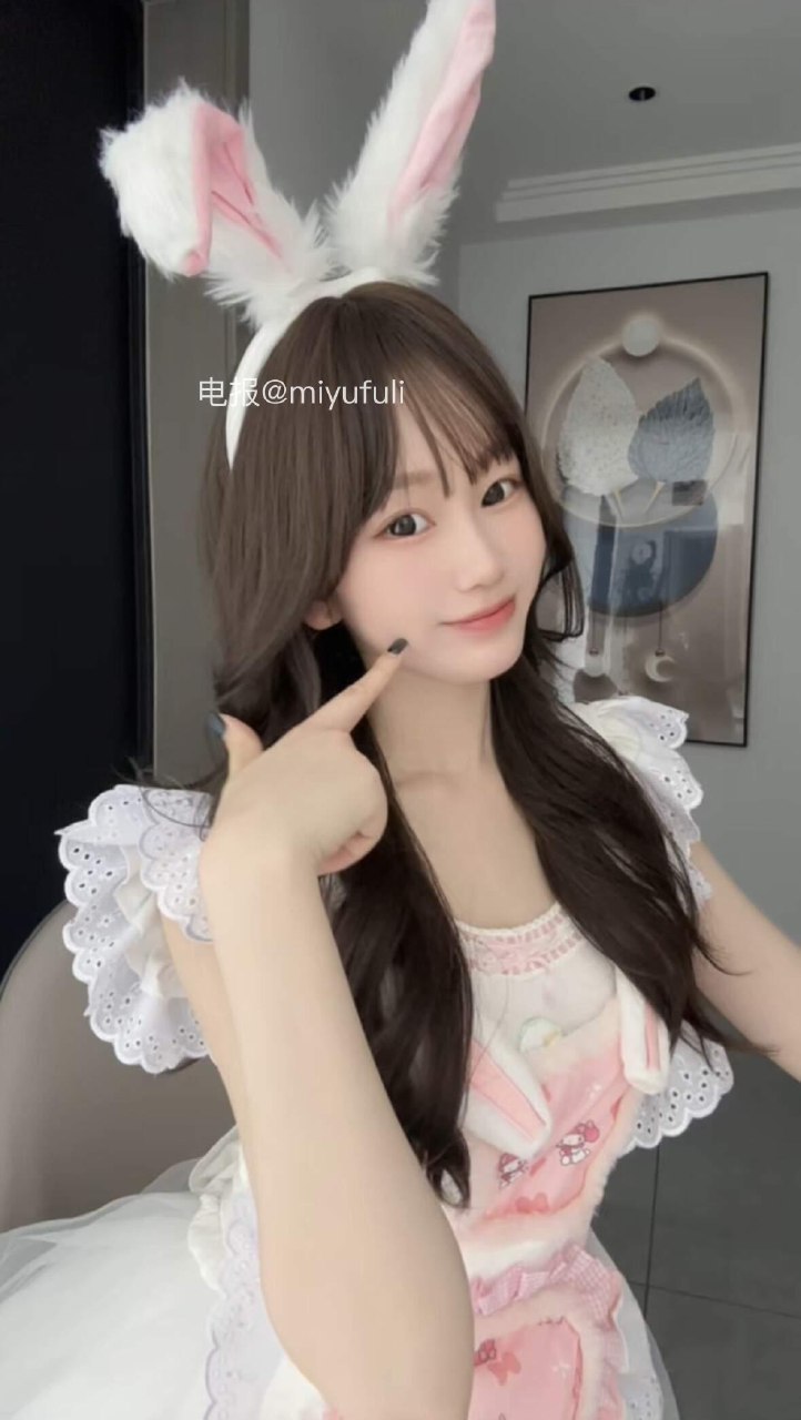 林扣弦 2025-06-01 13:50:17 你怎么碎碎的像片小海苔