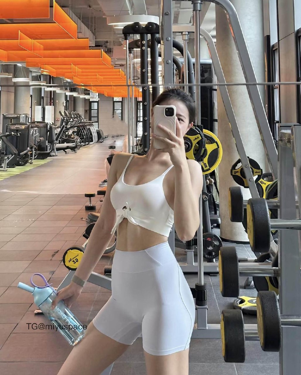 苏苏 2025-06-10 13:21:34 意想不到的惊喜等着你，darling 