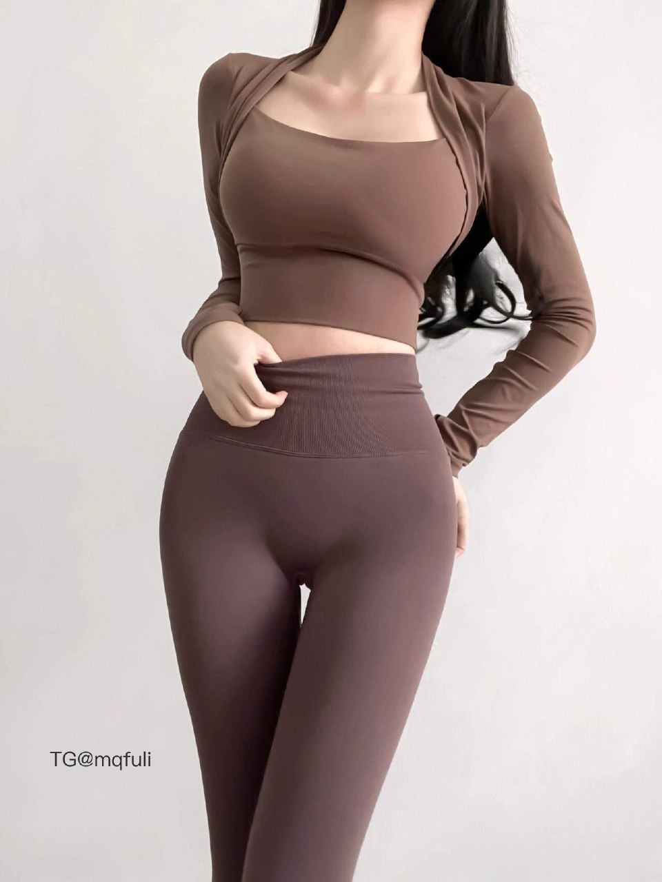 兔娘 2025-06-12 10:50:44 给我点赞，饱饱