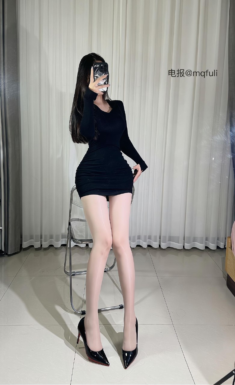 阿拉蕾 2025-06-04 09:53:49 #反差#