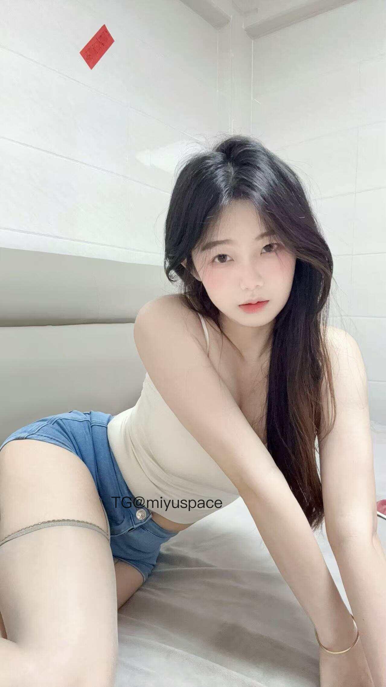 小野马ovo 2025-06-14 22:45:38 脑袋空空