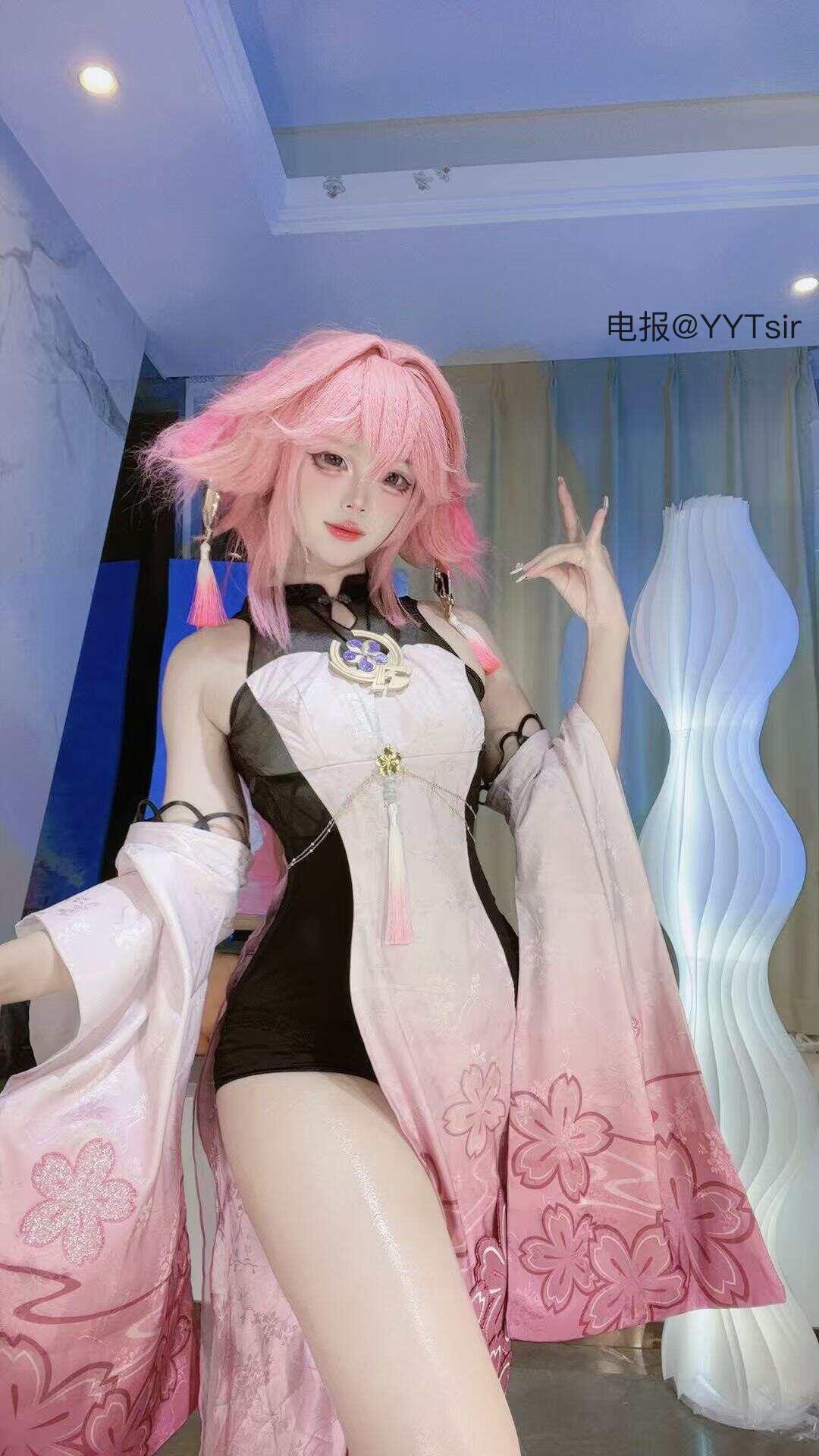 超软小肉元 2025-06-29 18:34:50 懒人计划：算了 懒得做