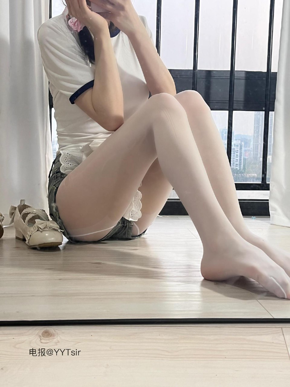 小甜酒子 2025-06-06 10:47:55 围裙妹妹帮你～