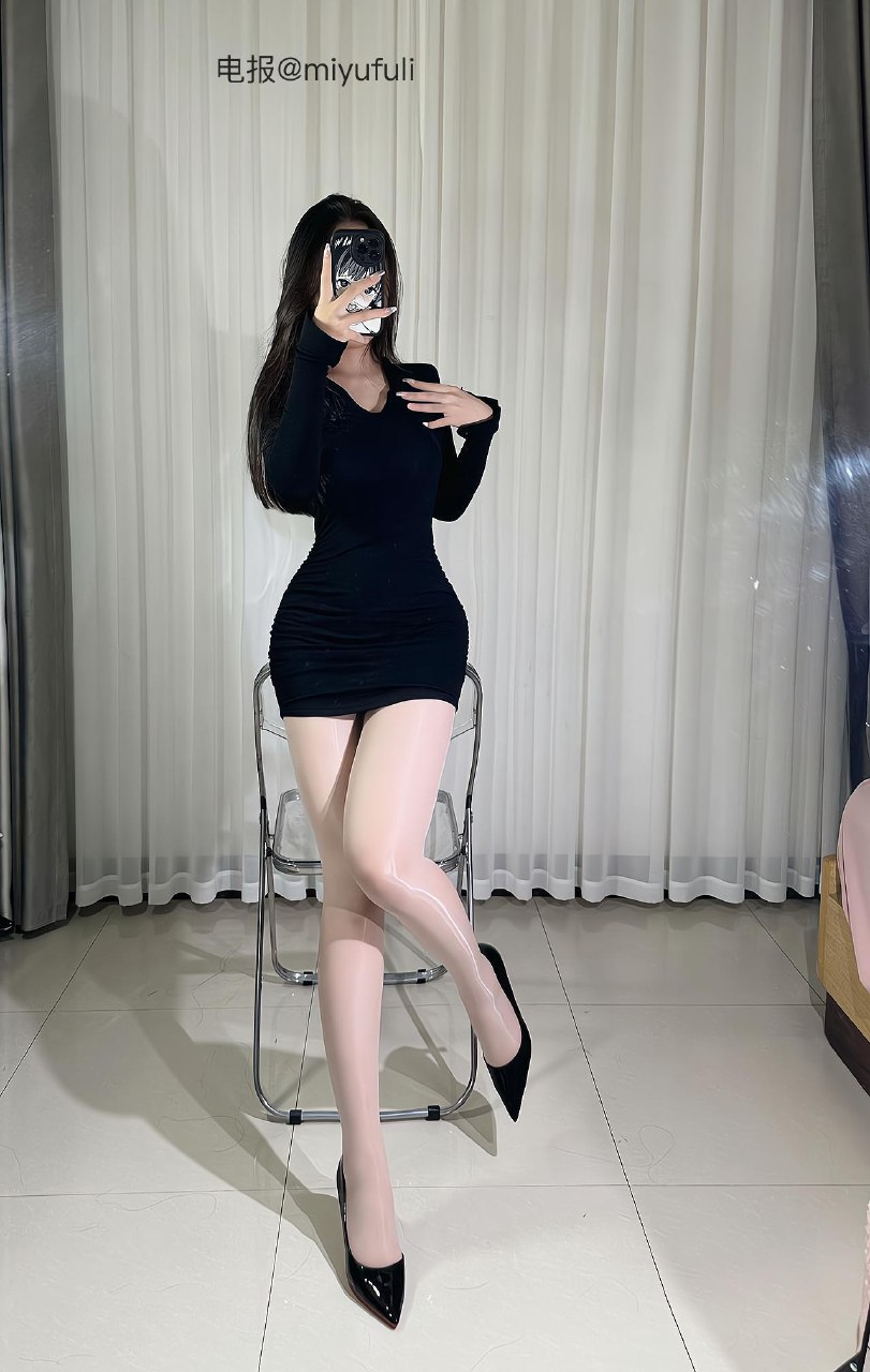 阿拉蕾 2025-06-04 09:53:49 #反差#