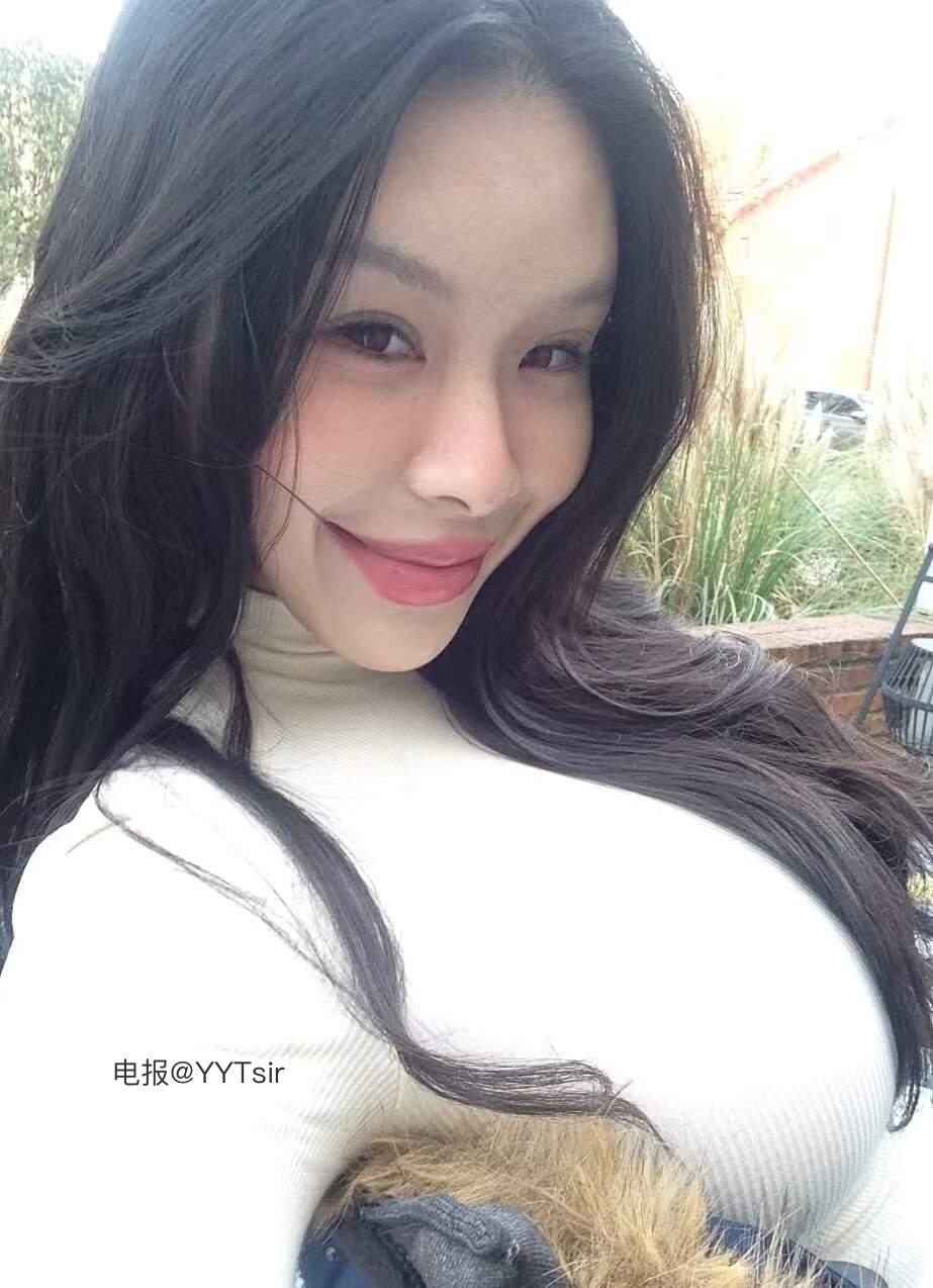 徐樱菡 2025-06-09 11:11:51 好想……