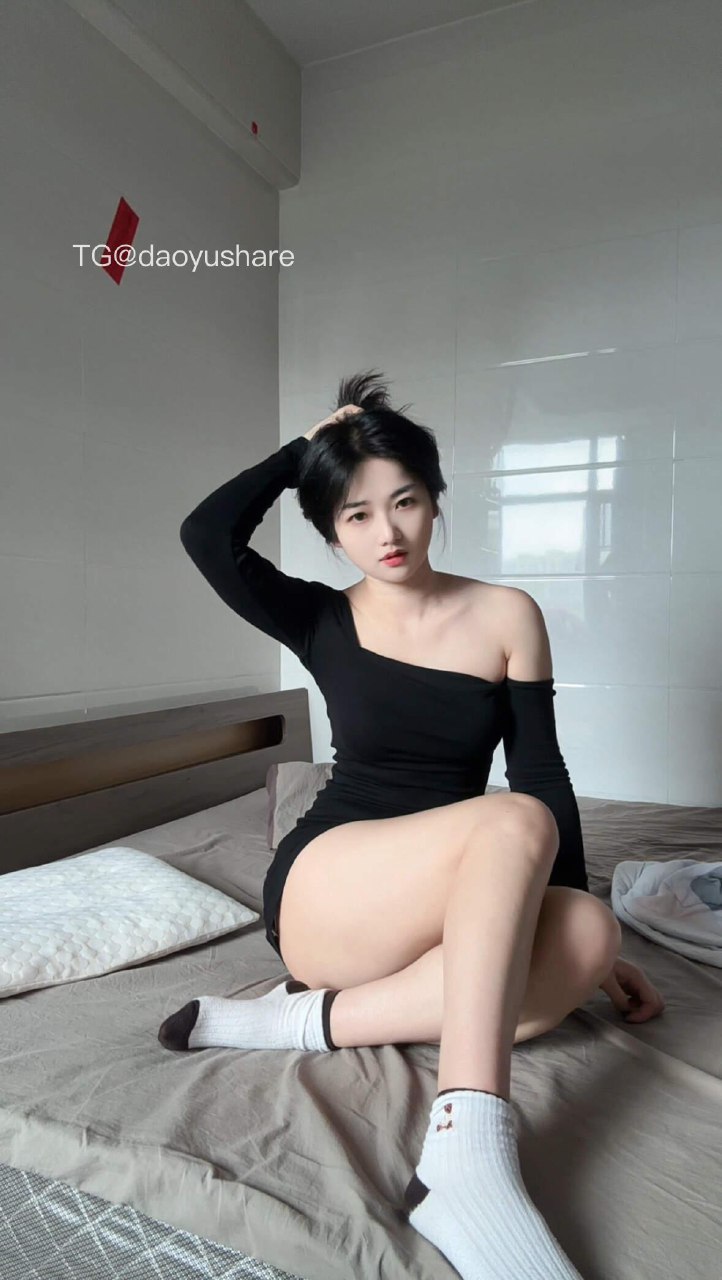 九斤明哥 2025-06-06 18:13:48 花有什么好种的 来和我种草莓