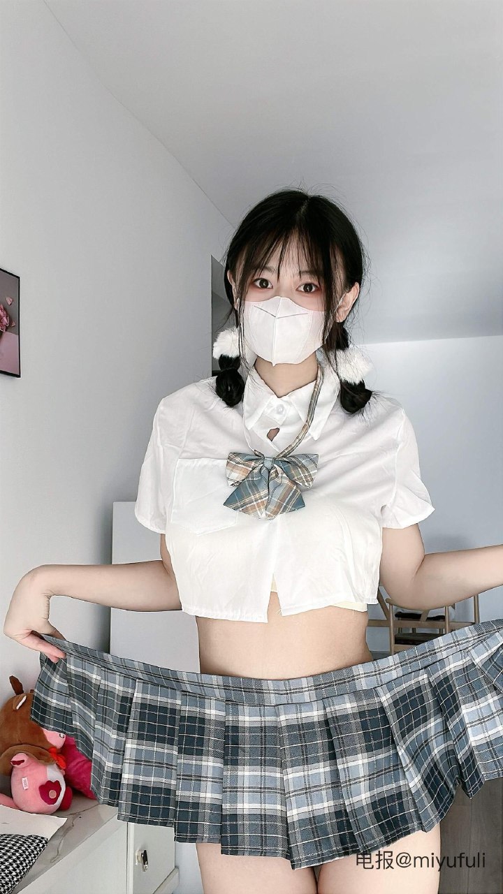 椰子甜甜 2025-06-10 17:49:23 小椰