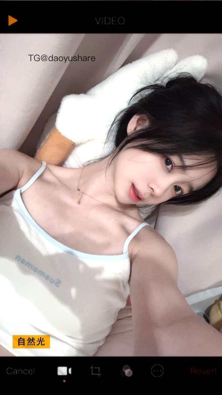 七七仙女 2025-06-12 22:57:54 晚安