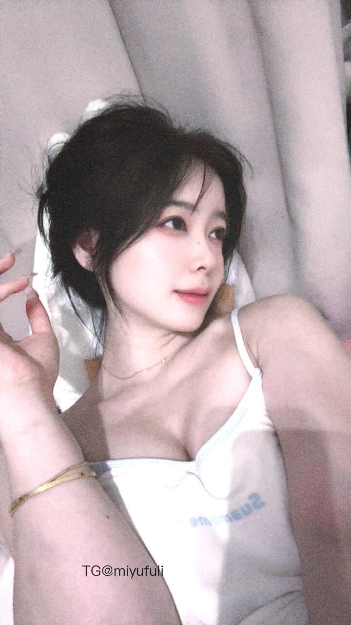 七七仙女 2025-06-12 22:57:54 晚安