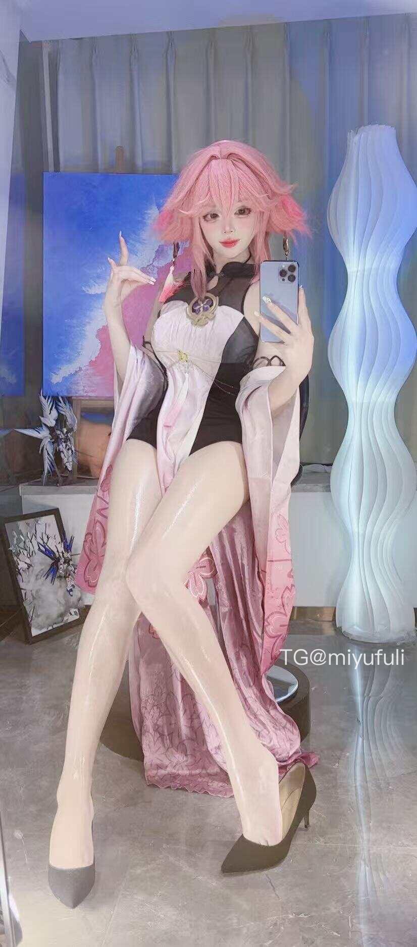 超软小肉元 2025-06-29 18:34:50 懒人计划：算了 懒得做