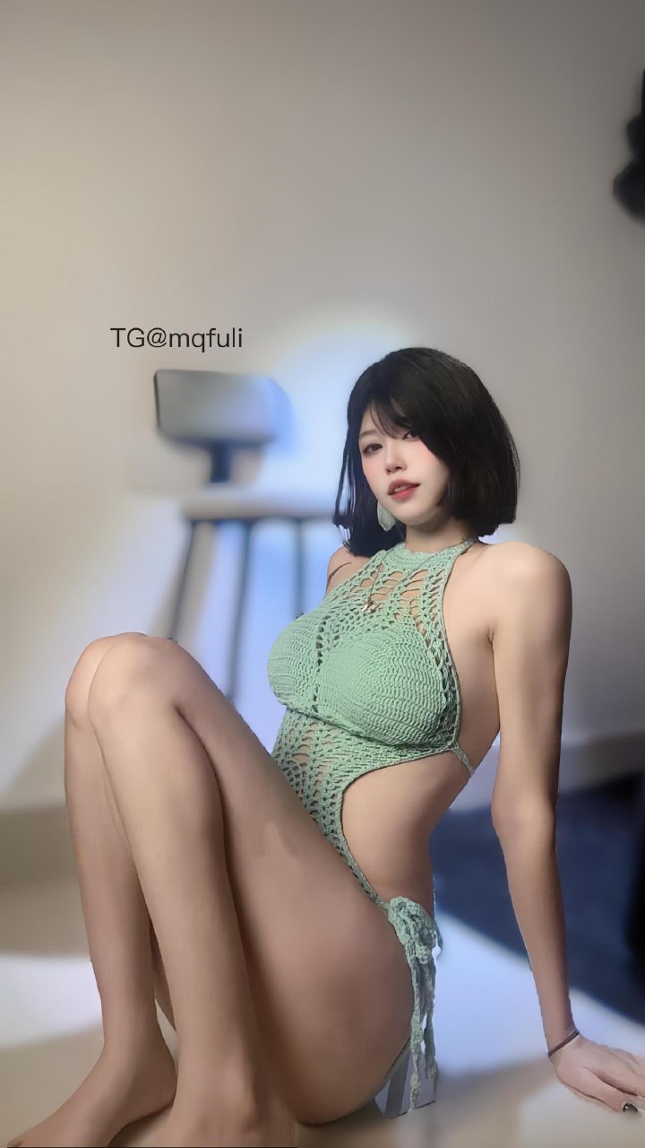 小哭包不哭 2025-06-09 21:43:42 体验新的扎眼服装搭配