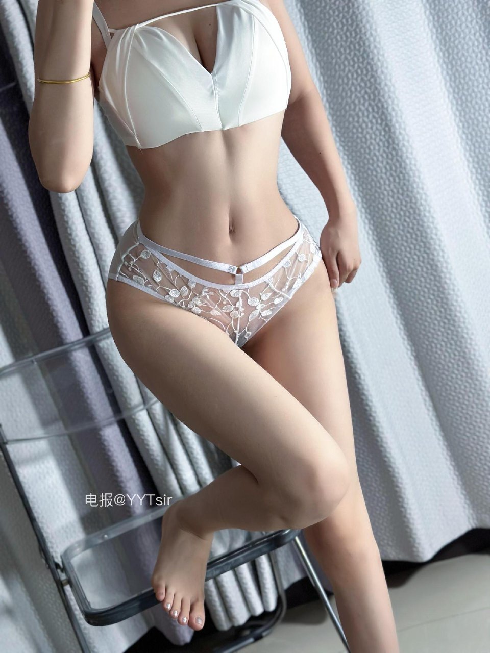 阿拉蕾 2025-06-20 01:29:19 最新皮肤