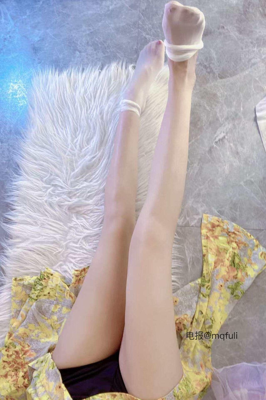 闪蝶 2025-06-21 13:56:07 惹到我你算是踢到棉花了