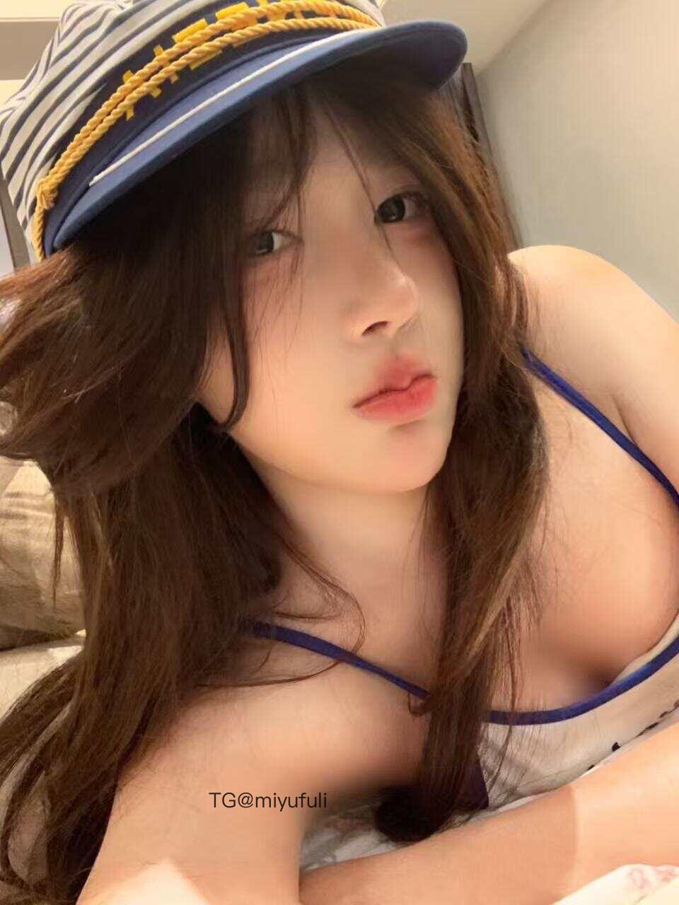 肉肉 2025-06-01 01:27:32 不需要理解各有各的浪漫