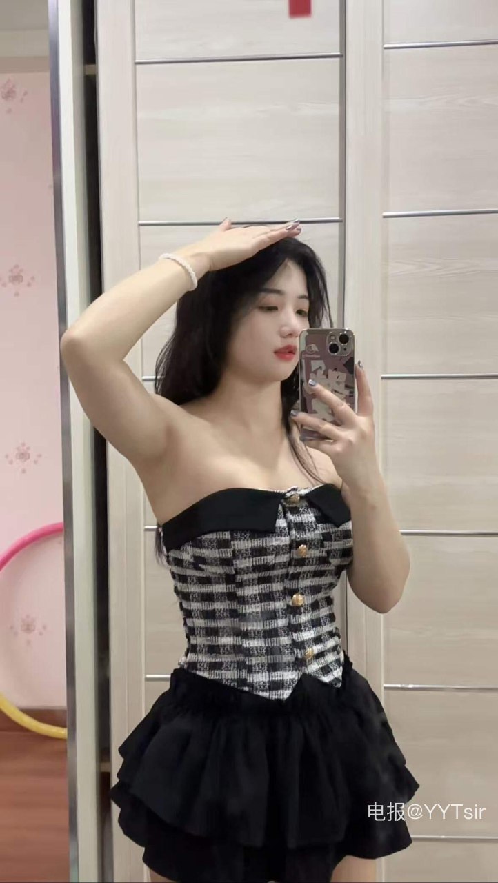 九斤明哥 2025-06-09 17:02:16 今天的裙子 宝宝们快来查收