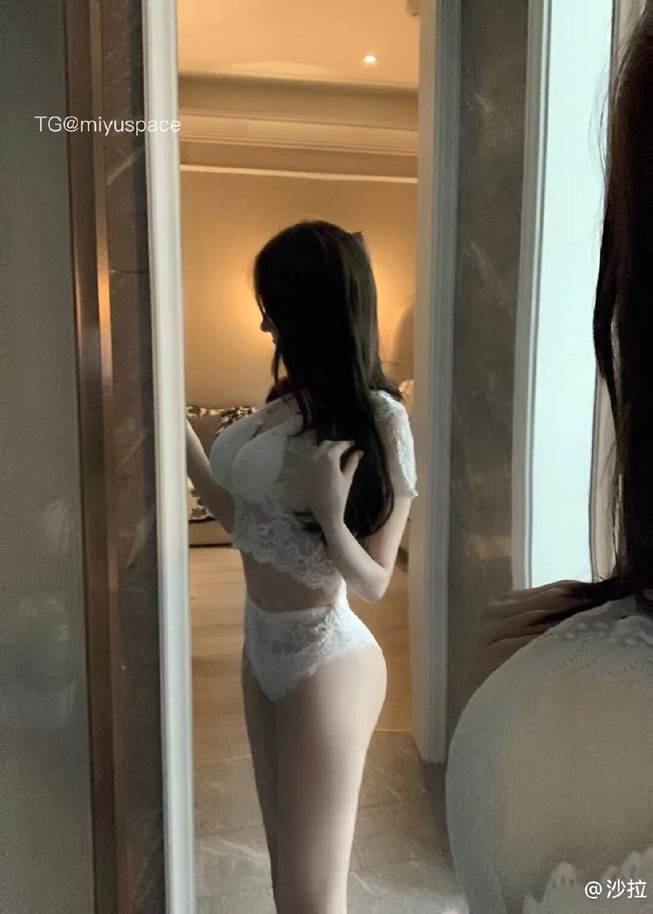 沙拉柠 2025-06-15 20:26:56 明天开始日更🤫