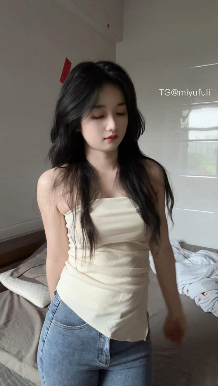 九斤明哥 2025-06-06 18:16:09 唯独对你说喜欢💕