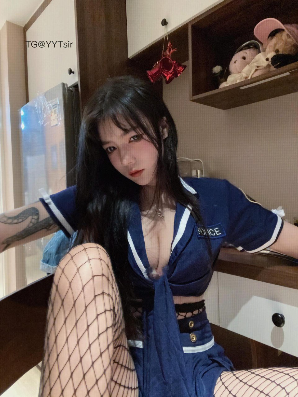 妈的大宝贝 2025-06-23 19:18:03 你的味道，让我醉得忘了自己