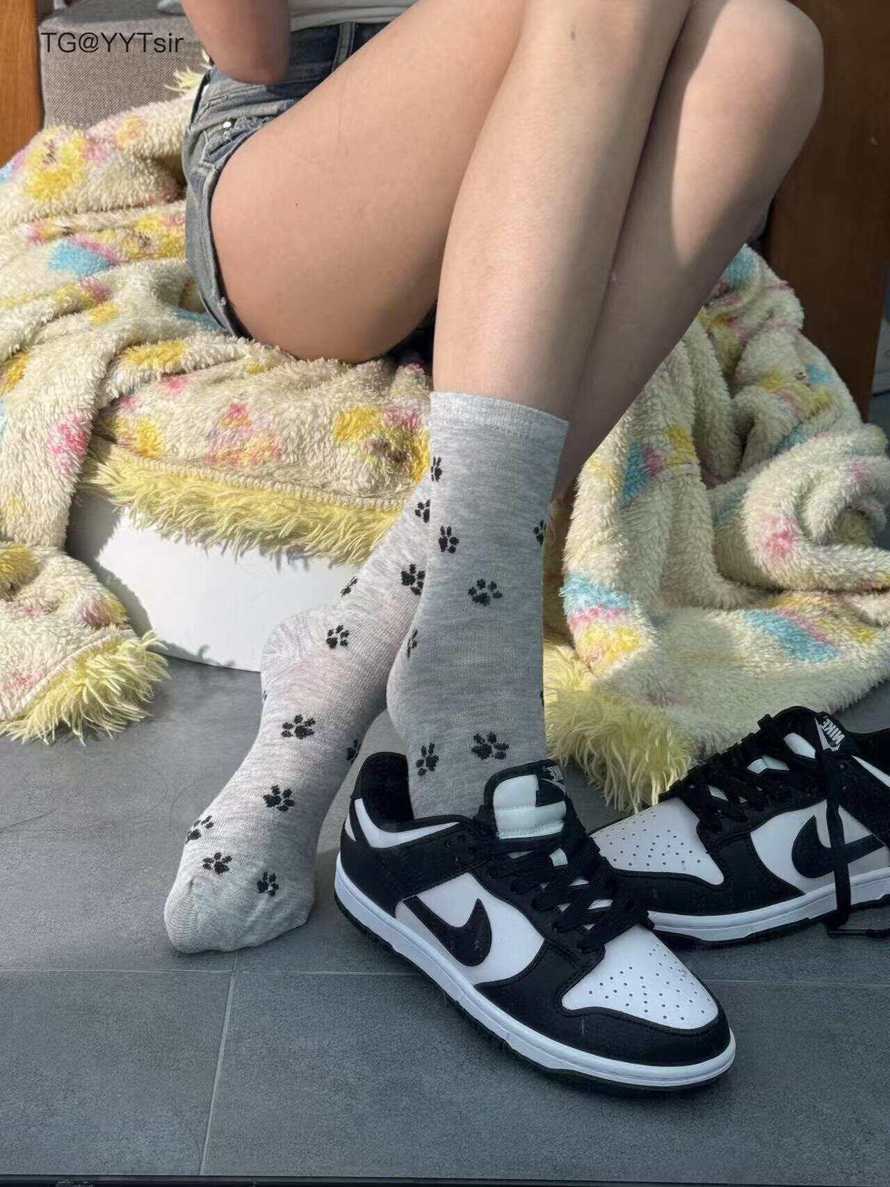 黑魔仙 2025-06-19 11:06:30 宝宝们想不想看点不一样的