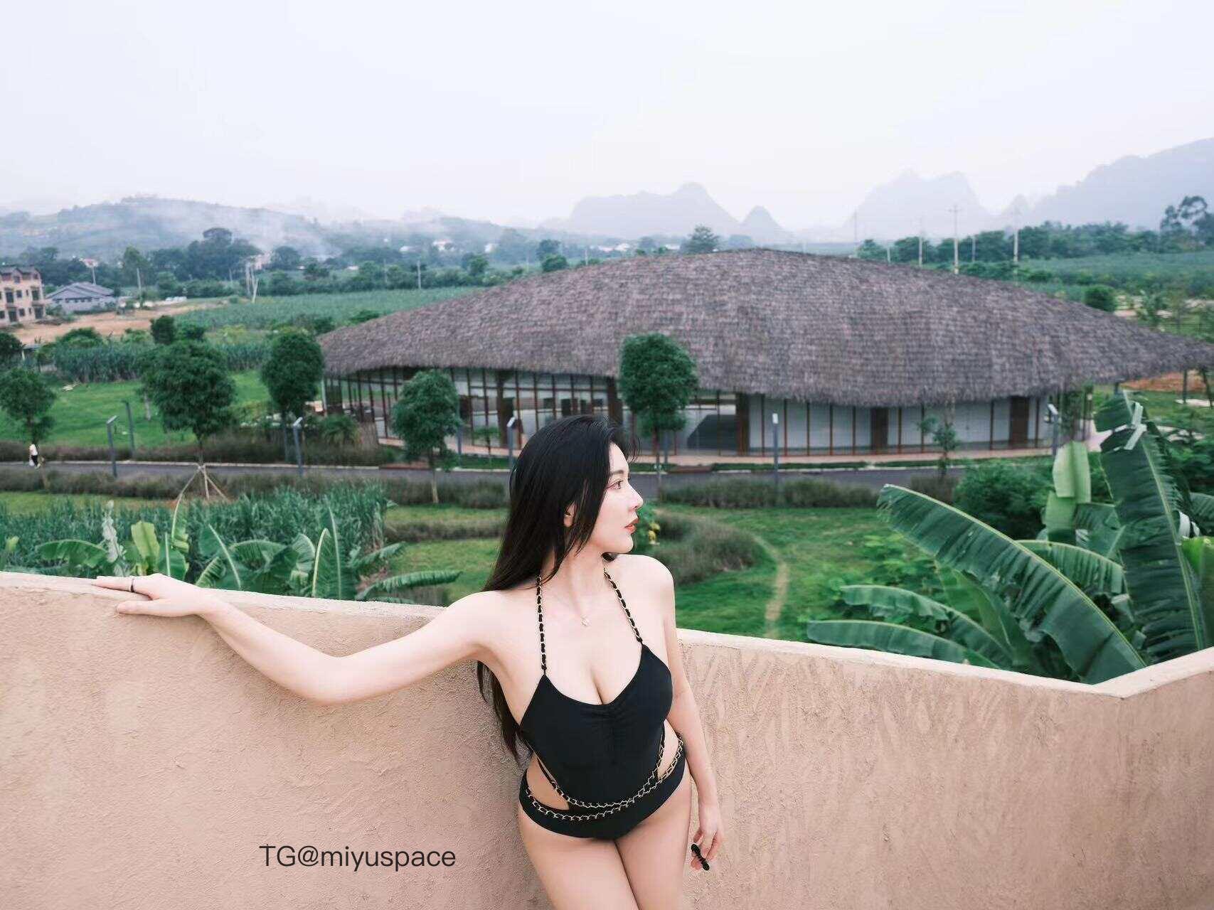 kk战神 2025-06-07 10:41:59 谁说黑色普通了