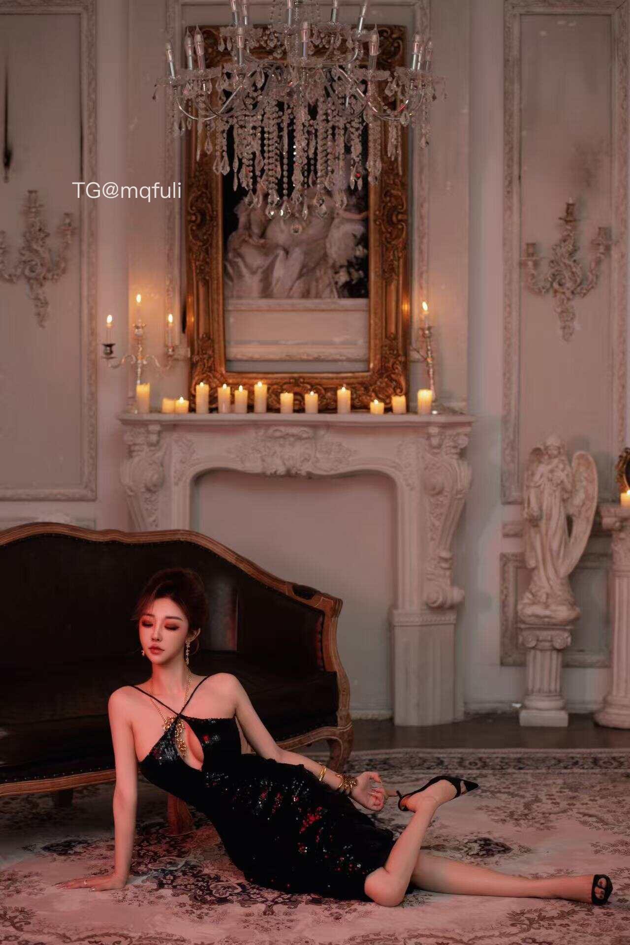 Nico爱跳舞 2025-06-24 18:18:51 乖乖你的心也像嘴巴一样软吗