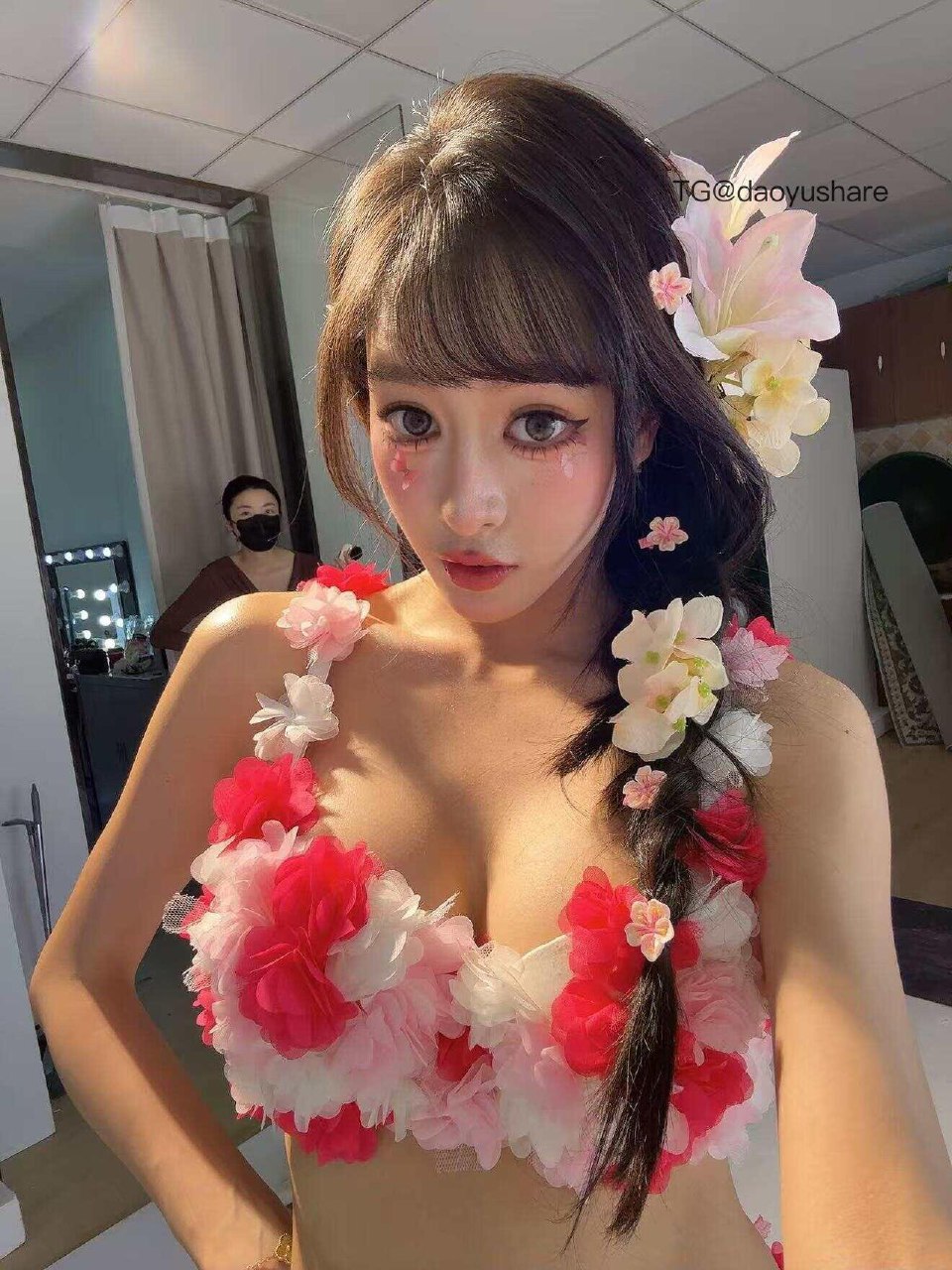 人间小奶猫 2025-06-03 15:35:09 🌹🌞🌧️和你