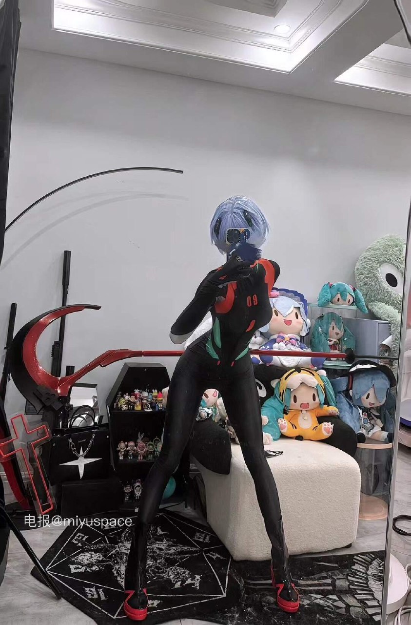 R奶乃 2025-06-08 10:18:19 持续更新中哦！宝宝们别急🥰