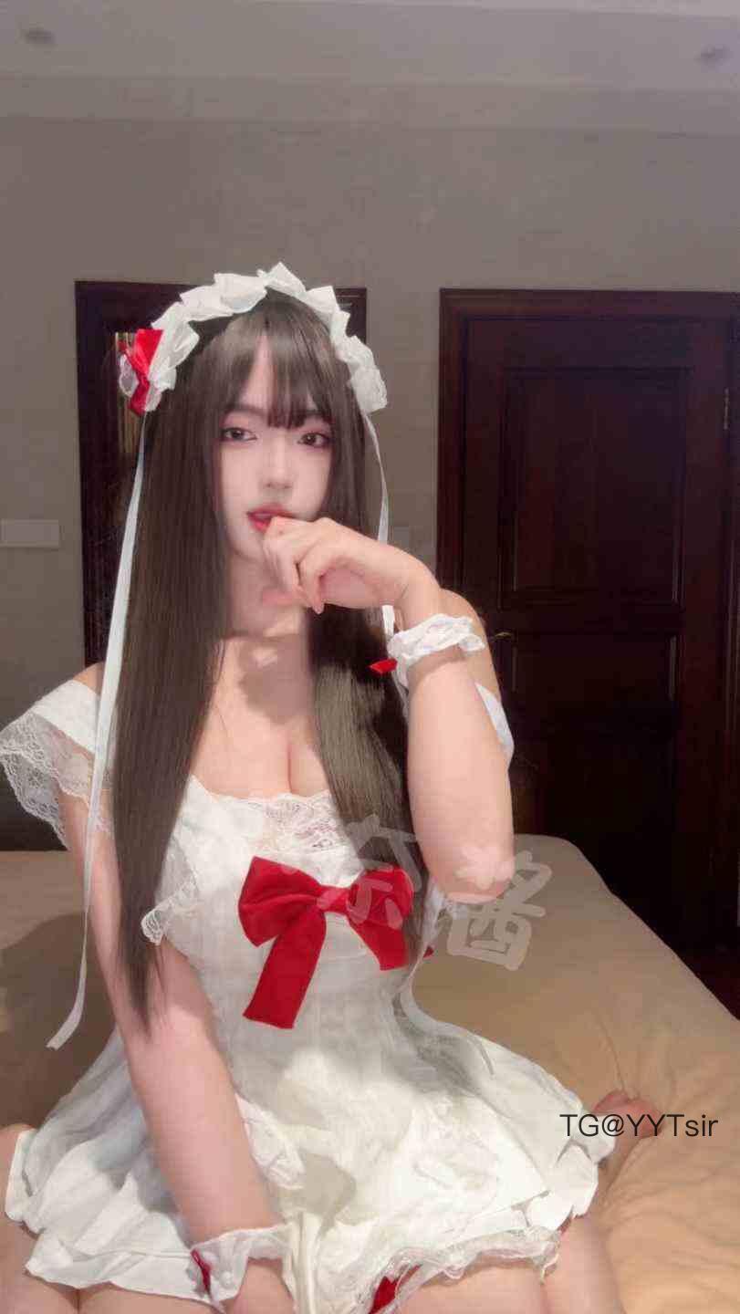 小奈酱 2025-06-15 18:49:20 不要乱发脾气哦