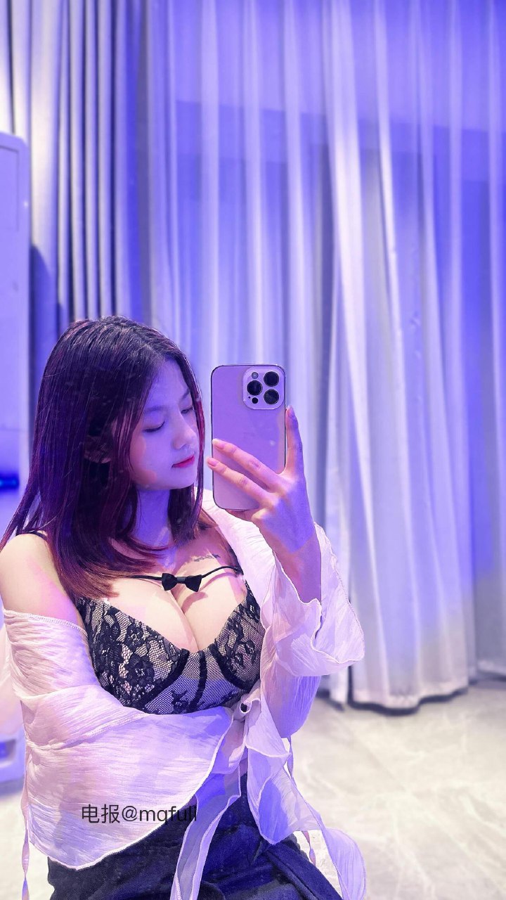 脑婆睡醒咯 2025-06-13 03:57:20 期待一位心软的神