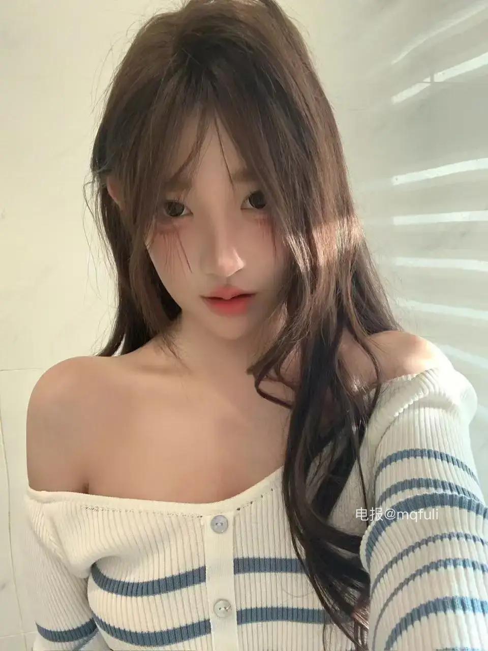 肉肉 2025-06-12 11:33:57 照片