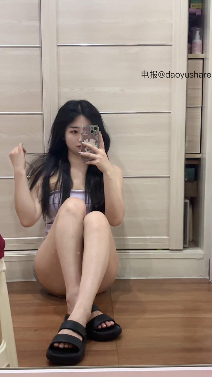 九斤明哥 2025-06-06 17:28:01 手机壳配这件衣服好看吗💕